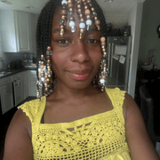 Nerland V., Babysitter in 46140 with 18 years of paid experience