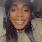 Britney M., Child Care Provider in 01001 with 7 years of paid experience