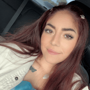 Eden P., Nanny in Boca Raton, FL with 4 years paid experience