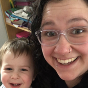 Brianna R., Nanny in Everett, WA with 8 years paid experience