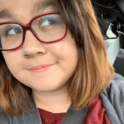 Samantha B., Babysitter in 27549 with 5 years of paid experience