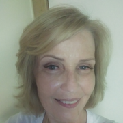 Sharri C., Care Companion in Dallas, TX 75217 with 14 years paid experience