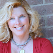 Lisa S., Care Companion in Atlanta, GA with 5 years paid experience