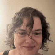 Patricia C., Child Care Provider in 87008 with 26 years of paid experience