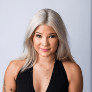 Kamdin C., Babysitter in Mesa, AZ with 6 years paid experience