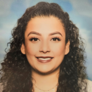 Vanessa G., Nanny in 90001 with 14 years of paid experience