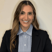 Jessica C., Babysitter in Jacksonville, FL with 5 years paid experience