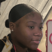 Maheaven M., Nanny in Bahama, NC 27503 with 5 years of paid experience