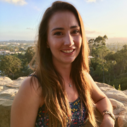 Kathleen K., Babysitter in Santa Barbara, CA with 10 years paid experience