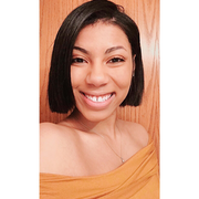 Kayla G., Babysitter in Roscoe, IL with 4 years paid experience