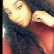Kiara J. - Lafayette Babysitter