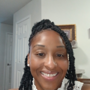 Lashawn H., Pet Care Provider in Alpharetta, GA with 12 years paid experience