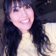 Angelica H. - Silver City Pet Care Provider