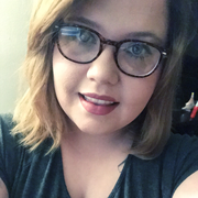 Victoria H. - Park Hills Babysitter