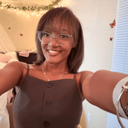 Deanna D., Babysitter in 33781 with 2 years of paid experience