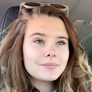 Allyson H., Nanny in Boulder City, NV with 5 years paid experience