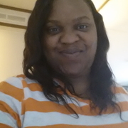 Neisha H., Nanny in Perry, GA with 6 years paid experience