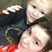 Brittany P., Nanny in Weedsport, NY with 1 year paid experience