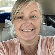 Beth G., Babysitter in Conway, SC 29526 with 1 year of paid experience