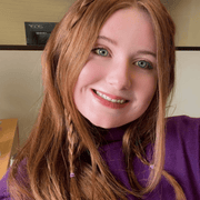 Alexis L., Pet Care Provider in Barberton, OH with 1 year paid experience