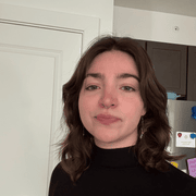 Leslie V., Babysitter in Lafayette, IN with 15 years paid experience