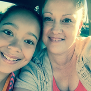 Audra E. - Dinuba <span class="translation_missing" title="translation missing: en.application.care_types.child_care">Child Care</span>