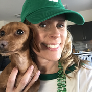 Sara P., Pet Care Provider in Milwaukee, WI 53217 with 1 year paid experience