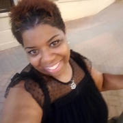 Leoamia B. - Lynchburg Nanny