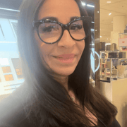 Cathy M., Pet Care Provider in Woodland Hills, CA with 3 years paid experience