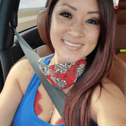 Nguyen D., Nanny in Hghlnds Ranch, CO with 20 years paid experience