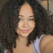 Erskalean C., Babysitter in Metairie, LA with 1 year paid experience