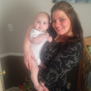 Katie D., Babysitter in Zephyrhills, FL with 1 year paid experience