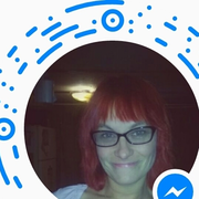 Jennifer S. - Patoka Babysitter