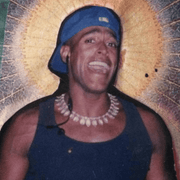 Ray A., Babysitter in 11003 with 3 years of paid experience