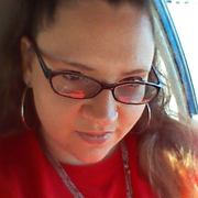 Nicole R., Babysitter in Carneys Point, NJ with 5 years paid experience