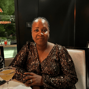 Shirley C., Care Companion in Waltham, MA with 9 years paid experience