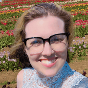Charlotte M., Pet Care Provider in Fall River, MA with 5 years paid experience