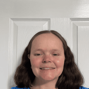 Nikki H., Pet Care Provider in Trenton, MI with 7 years paid experience