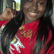 Madison W., Child Care Provider in 31328 with 5 years of paid experience