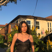 Gift G., Babysitter in Placentia, CA with 1 year paid experience