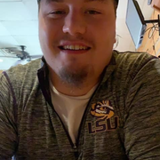 Jonathan C., Babysitter in Lafayette, LA with 2 years paid experience