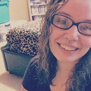 Amber R. - Temperanceville Babysitter