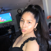 Grachy R., Babysitter in Long Beach, CA with 10 years paid experience