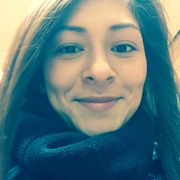 Esmeralda M., Babysitter in Alsip, IL with 10 years paid experience