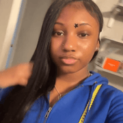 Deniyah L., Child Care in Lagrange, GA 30240 with 3 years of paid experience