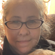 Julie W., Nanny in Anchorage, AK with 20 years paid experience
