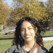 Ciana N., Babysitter in Woodbridge, VA with 0 years paid experience