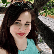 Michelle D., Nanny in Dryden, MI 48428 with 15 years of paid experience