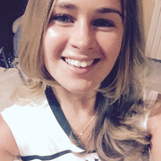 Mariya R., Care Companion in Brooklyn, NY with 0 years paid experience