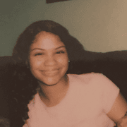 Nakiah H., Babysitter in 78002 with 2 years of paid experience